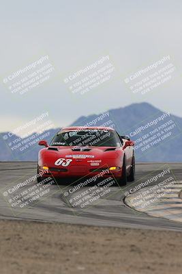 media/Nov-22-2025-Speed Ventures (Sat) [[a198746dab]]/2-Red Group/Session 3 (Turn 12)/